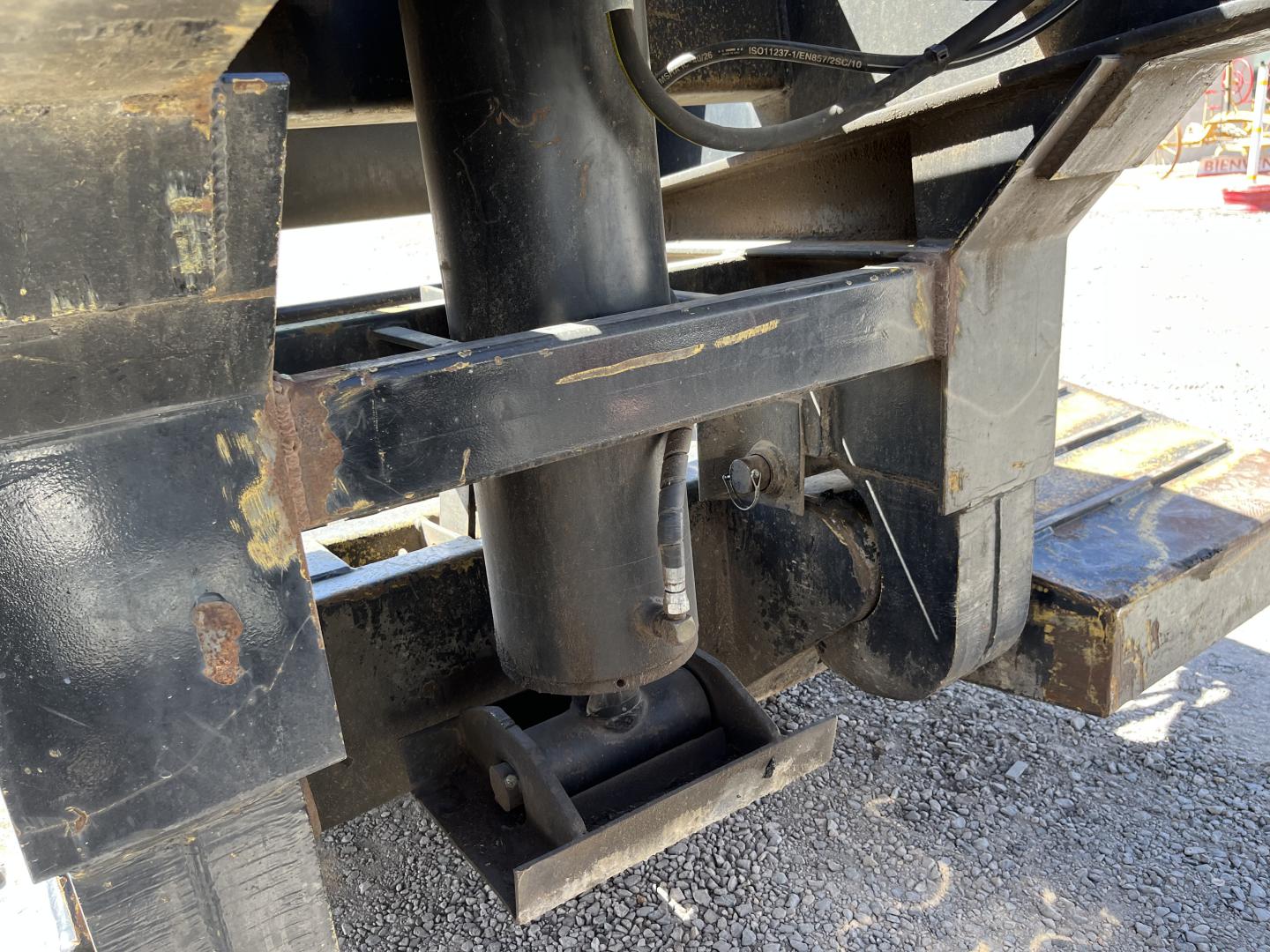 ./imagenes/INVOICE/2019/18031/LOWBOY WITZCO CHALLENGER TRAILER RG-50 (23).JPG